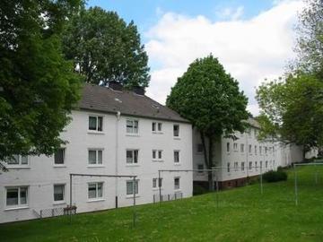 Lüdenscheider Straße 45, 58644 Iserlohn