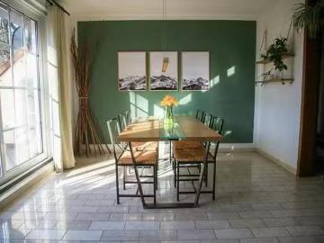 1 Zimmer Wohnung in Jordanweg, Erlangen