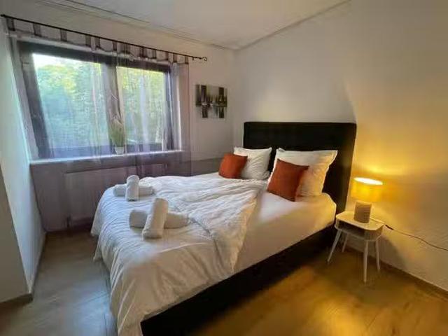 1 Zimmer Wohnung in Kulmbacher Straße, Bayreuth