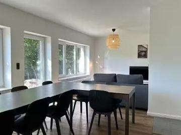 1 Zimmer Wohnung in Kahlenredder, Barsbüttel