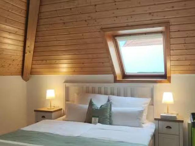 1 Zimmer Wohnung in Kalkofenstraße, Böblingen