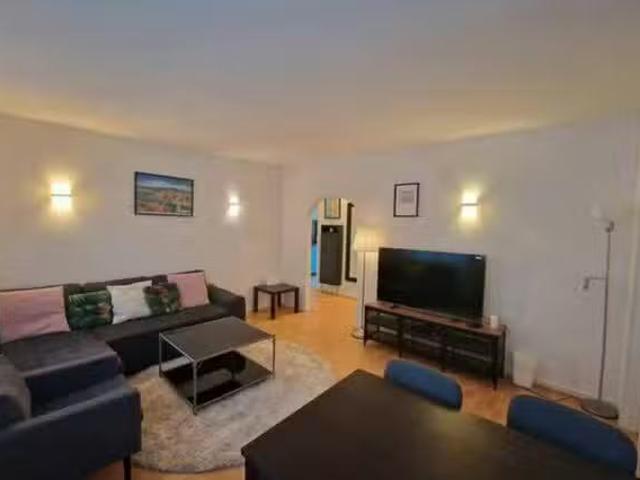 1 Zimmer Wohnung in Kapuzinergasse, Stadtbezirk 1