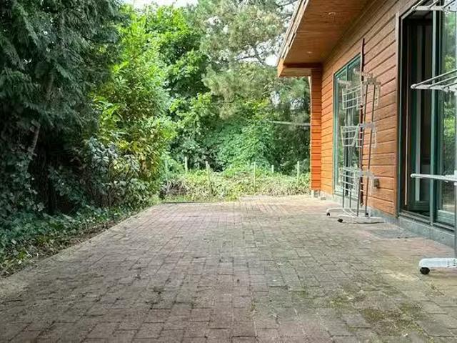 1 Zimmer Wohnung in Käthe Kollwitz Platz, Elmshorn