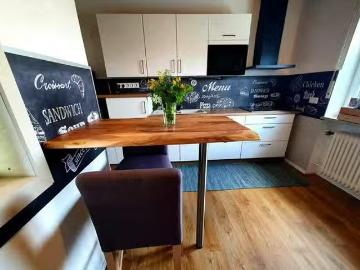 1 Zimmer Wohnung in Keltenring, Pleinfeld