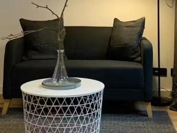 1 Zimmer Wohnung in Klarissenstraße, Neuss