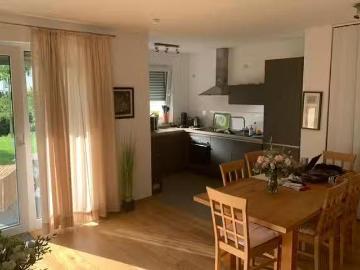 1 Zimmer Wohnung in Kölner Straße, Gnadental