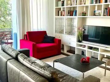 1 Zimmer Wohnung in Kolberger Straße, Mahlsdorf