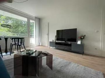 1 Zimmer Wohnung in Königstraße, Altona Altstadt