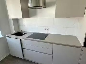 1 Zimmer Wohnung in Königstraße, Altona Altstadt