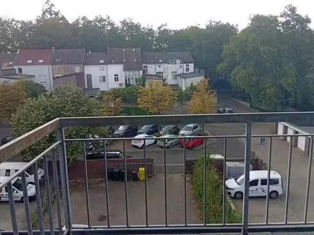 1 Zimmer Wohnung in Lange Straße, Dülken