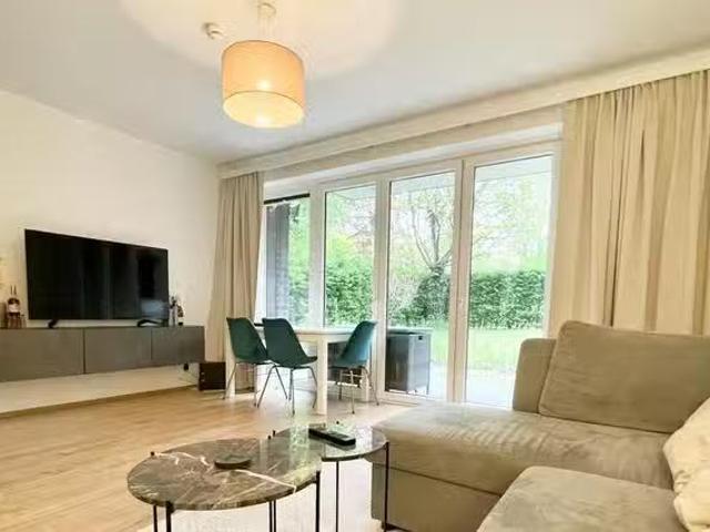 1 Zimmer Wohnung in Langer Kamp, Ulzburg