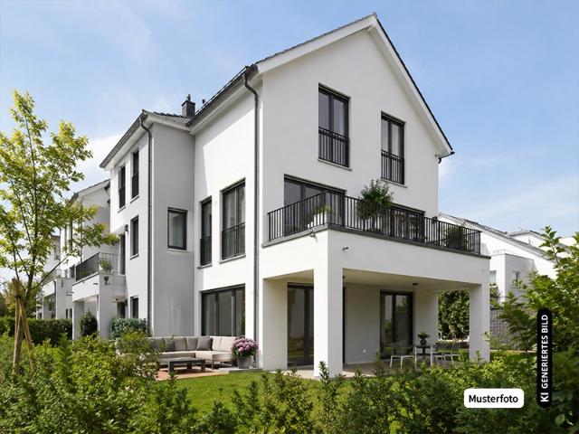 1 Zimmer Wohnung in Leinfelden Attraktive Gelegenheit für Immobilienkäufer ohne Provision