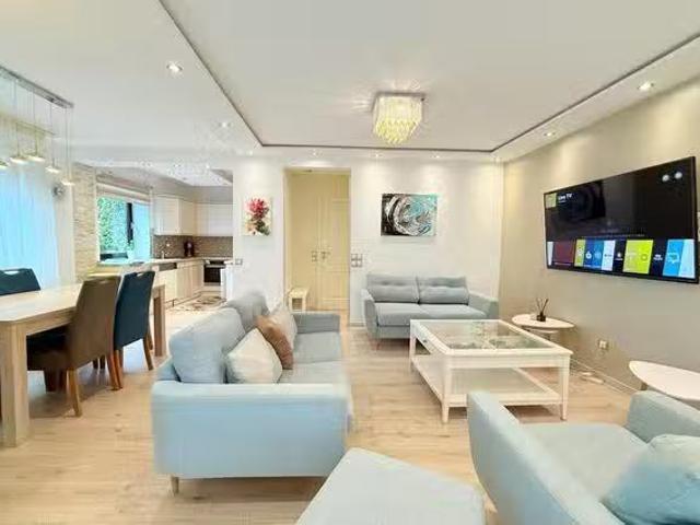 1 Zimmer Wohnung in Lembekstraße, Lokstedt
