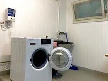 Leukerbad, Bezirk Leuk, Wallis - Aufzug