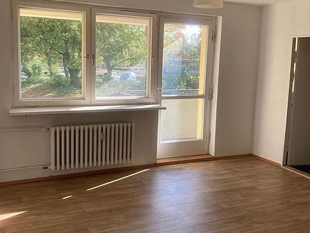1 Zimmer Wohnung in Lichterfelde Süd