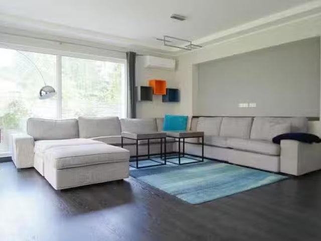 1 Zimmer Wohnung in Lichterfelder Allee, Teltow