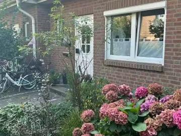 1 Zimmer Wohnung in Löwenzahn, comemerfeld