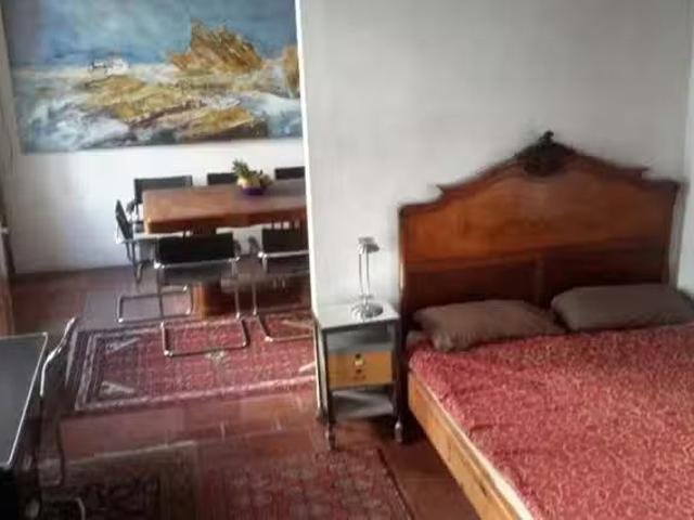 1 Zimmer Wohnung in Piusstraße, Ehrenfeld