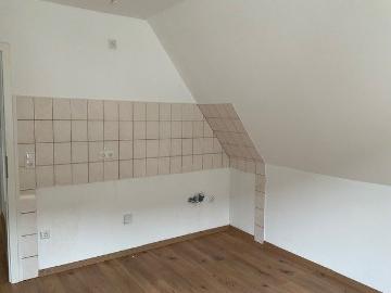 1 Zimmer Wohnung in Plettenberg Öster mieten