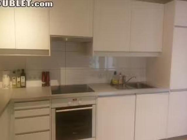 1 Zimmer Wohnung in Plittersdorfer Str. Bonn, Germany