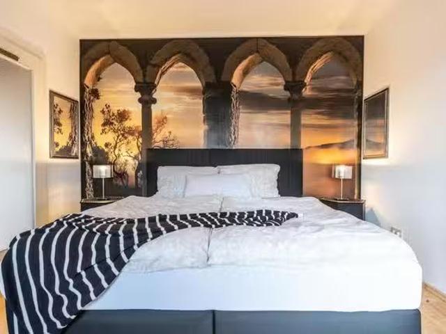 1 Zimmer Wohnung in Pommelsbrunner Straße, Laufamholz