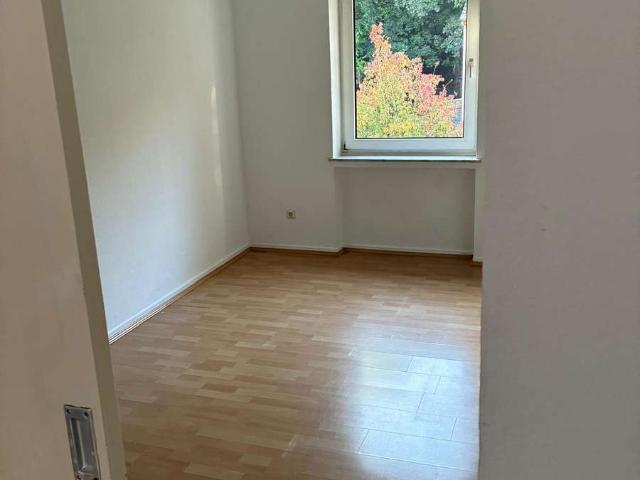 1 Zimmer Wohnung in Poppelsdorf
