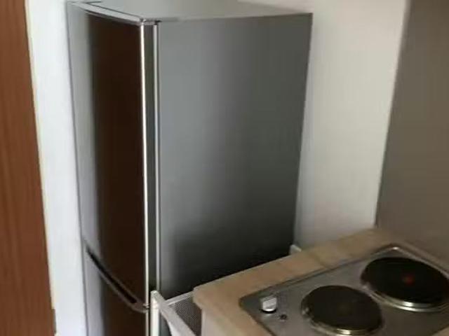 1 Zimmer Wohnung in Prinz Rupprecht Straße, Kasernenviertel