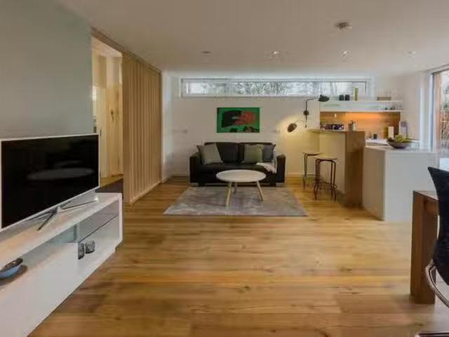 1 Zimmer Wohnung in Prießnitzstraße, Allach Untermenzing