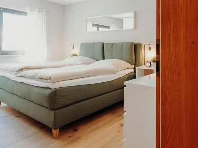 1 Zimmer Wohnung in Provinzialstraße, Lisdorf