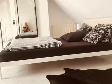 1 Zimmer Wohnung in Ruländerstraße, Hechtsheim
