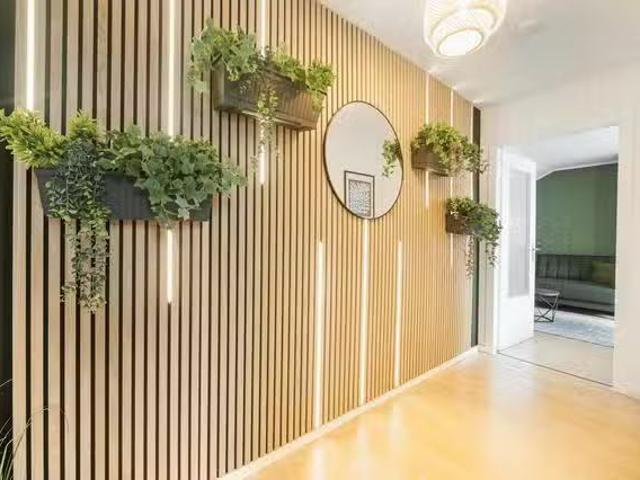 1 Zimmer Wohnung in Rüttenscheider Straße, Stadtbezirke II
