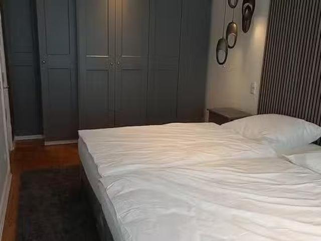 1 Zimmer Wohnung in Rademachergang, Neustadt