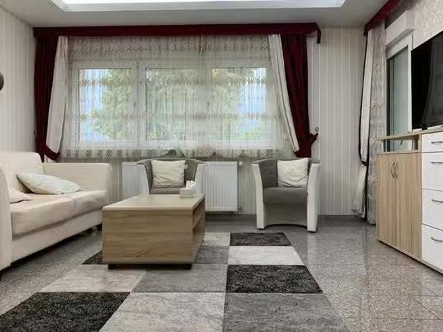 1 Zimmer Wohnung in Rampenstraße, Mainz Kastel