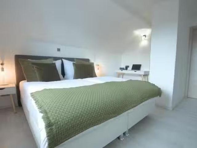 1 Zimmer Wohnung in Rappenauer Straße, Bonfeld