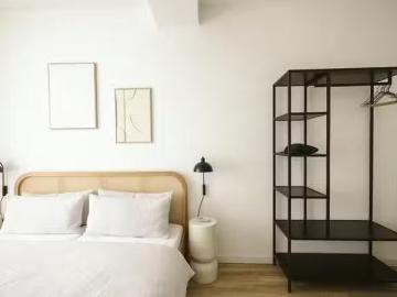 1 Zimmer Wohnung in Rathenaustraße, Radeberg