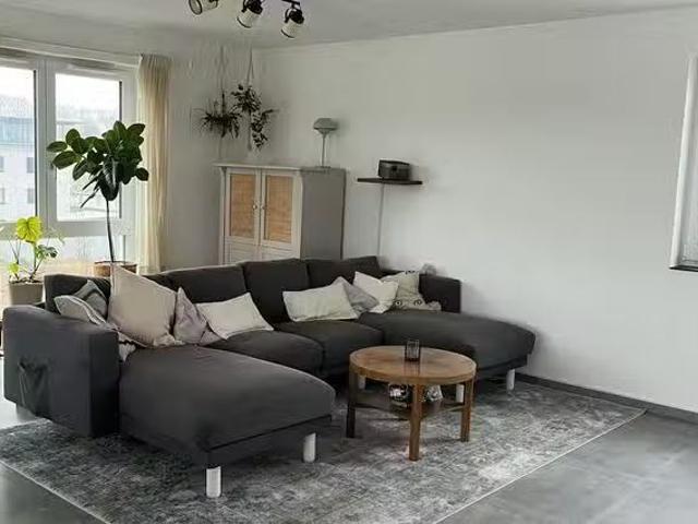 1 Zimmer Wohnung in Reuttier Straße, Neu Ulm