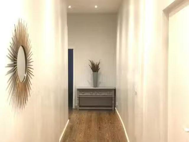 1 Zimmer Wohnung in Rheingoldstraße, Neckarau