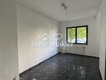 Apartment for sale in Rödelheim - Keller