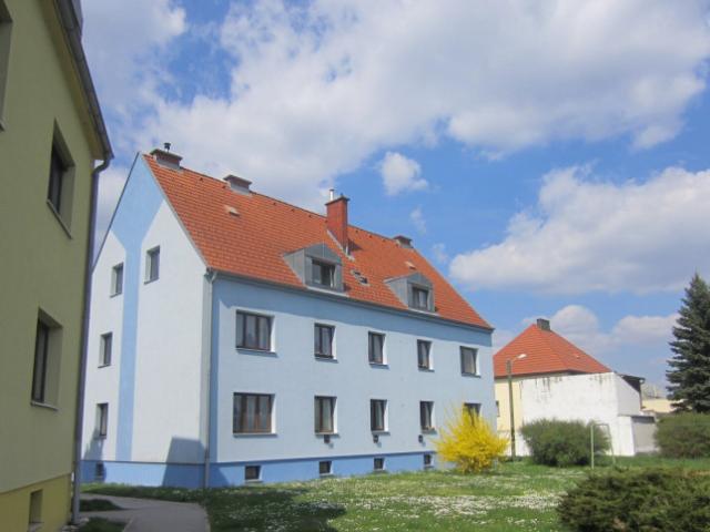 1 Zimmer Wohnung in St. Pölten