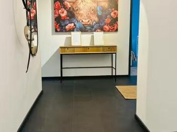 1 Zimmer Wohnung in Stefan George Ring, Englschalking