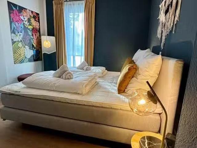 1 Zimmer Wohnung in Steinstraße, Bad Oeynhausen