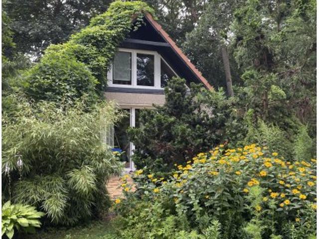 1 Zimmer Wohnung zur Miete in Strausberg, Berlin