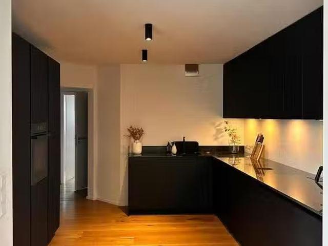 1 Zimmer Wohnung in Sturzstraße, Darmstadt Bessungen