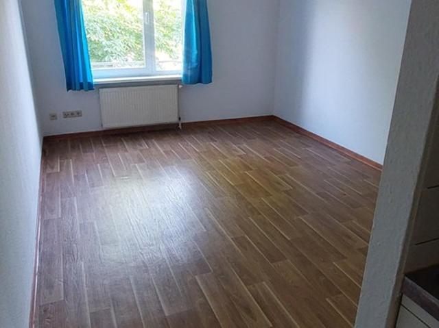 1 Zimmer Wohnung in Saarbrücken nähe Uni
