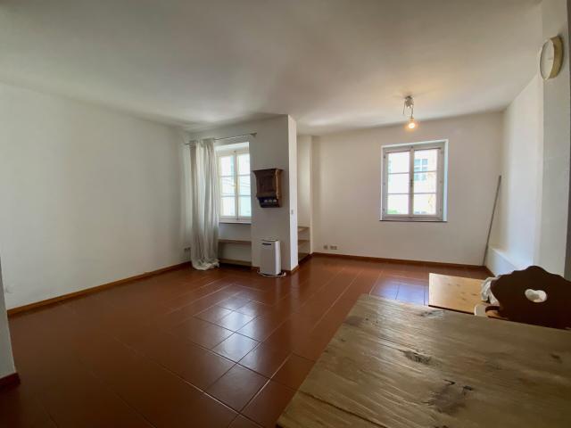 1 Zimmer Wohnung in Salzburg Altstadt, 5020 zur Miete