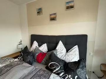 1 Zimmer Wohnung in Sanktjohanserstraße, Abwinkl