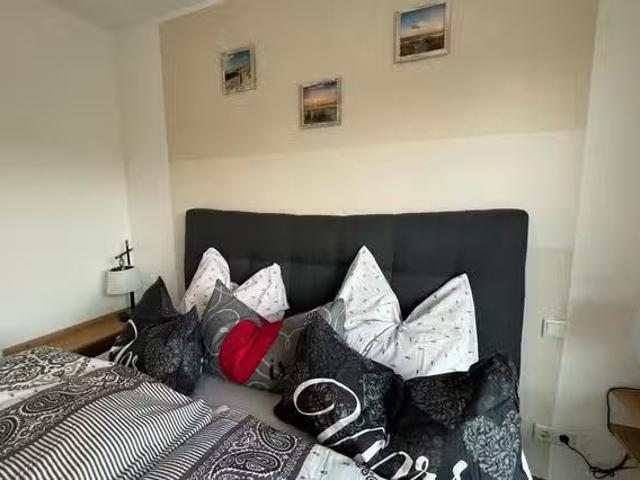 1 Zimmer Wohnung in Sanktjohanserstraße, Abwinkl