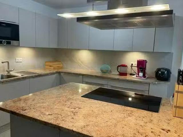 1 Zimmer Wohnung in Schmiedgässle, Ludwigsburg