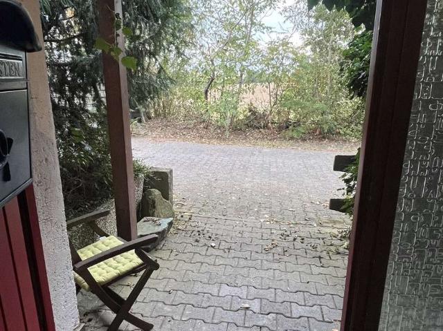 1 Zimmer Wohnung in Schöneck
