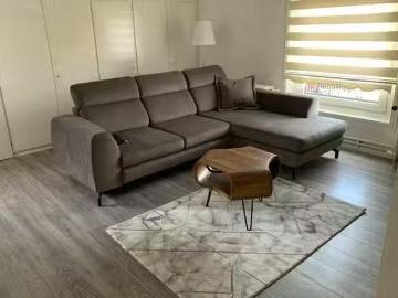 1 Zimmer Wohnung in Schönningstedter Straße, Reinbek